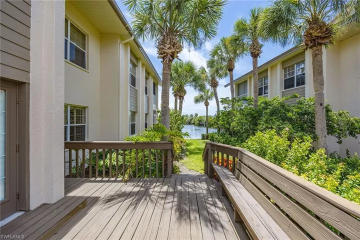 26868 Wedgewood Dr 103, Bonita Springs, Florida 34134