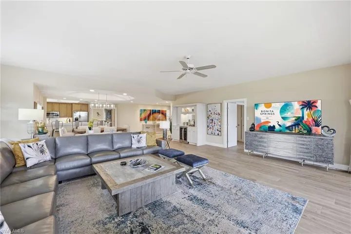 26868 Wedgewood Dr 103, Bonita Springs, Florida 34134