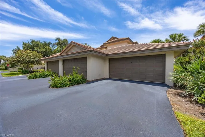 26868 Wedgewood Dr 103, Bonita Springs, Florida 34134