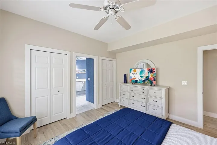 26868 Wedgewood Dr 103, Bonita Springs, Florida 34134