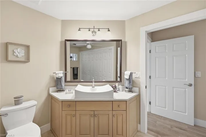 26868 Wedgewood Dr 103, Bonita Springs, Florida 34134