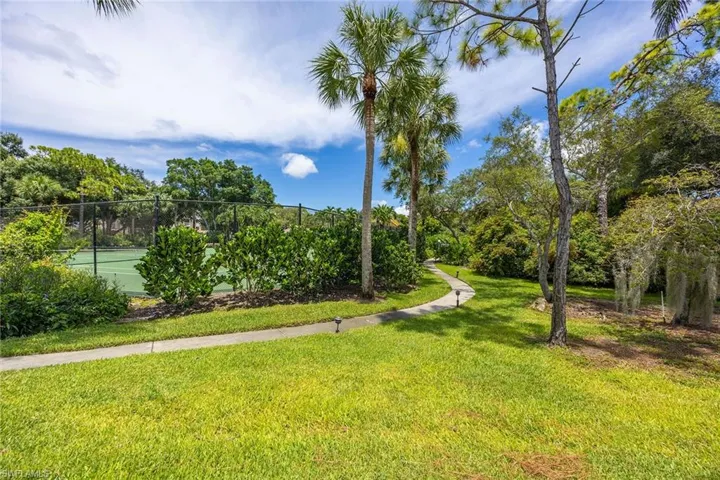 26868 Wedgewood Dr 103, Bonita Springs, Florida 34134