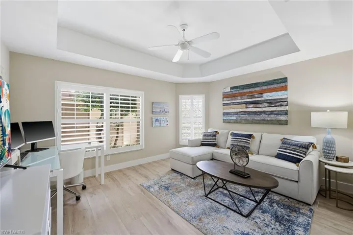 26868 Wedgewood Dr 103, Bonita Springs, Florida 34134