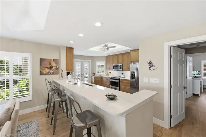 26868 Wedgewood Dr 103, Bonita Springs, Florida 34134