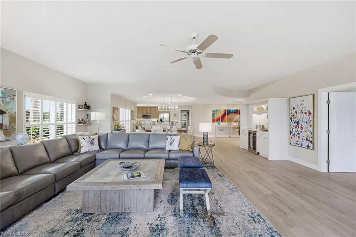 26868 Wedgewood Dr 103, Bonita Springs, Florida 34134
