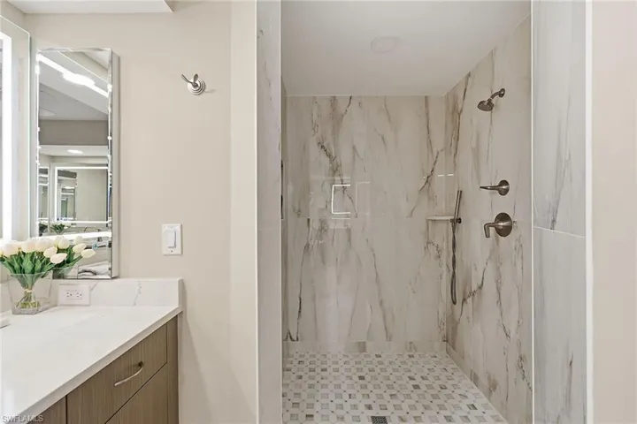 26868 Wedgewood Dr 103, Bonita Springs, Florida 34134
