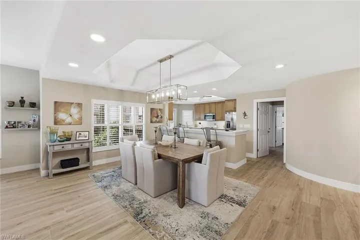26868 Wedgewood Dr 103, Bonita Springs, Florida 34134