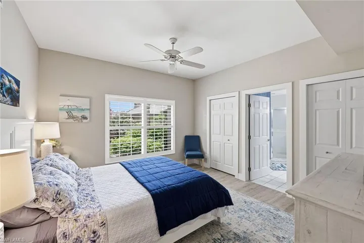 26868 Wedgewood Dr 103, Bonita Springs, Florida 34134