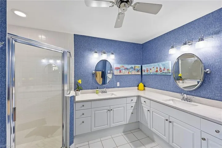 26868 Wedgewood Dr 103, Bonita Springs, Florida 34134
