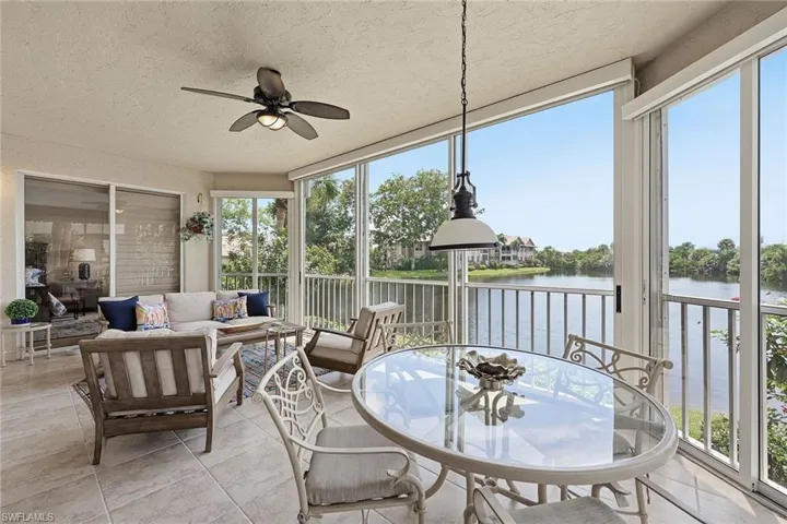26868 Wedgewood Dr 103, Bonita Springs, Florida 34134