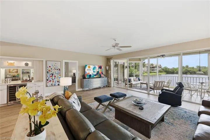 26868 Wedgewood Dr 103, Bonita Springs, Florida 34134