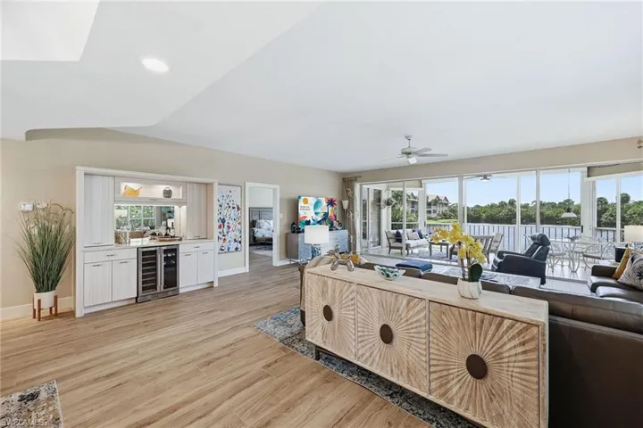 26868 Wedgewood Dr 103, Bonita Springs, Florida 34134