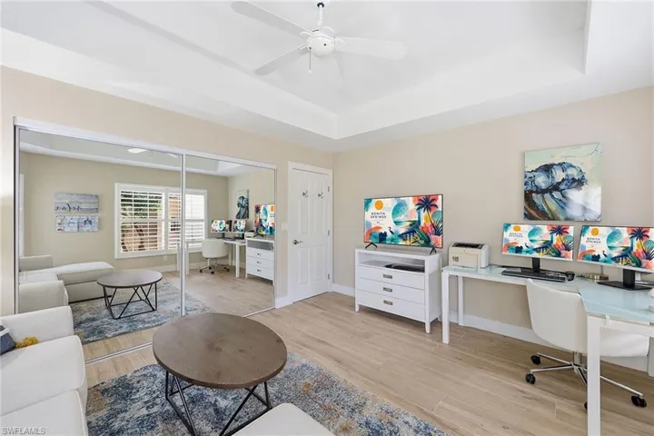 26868 Wedgewood Dr 103, Bonita Springs, Florida 34134