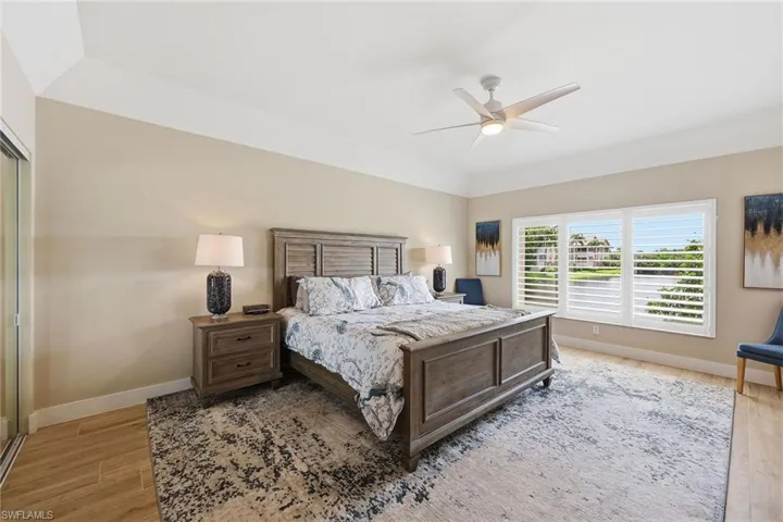 26868 Wedgewood Dr 103, Bonita Springs, Florida 34134