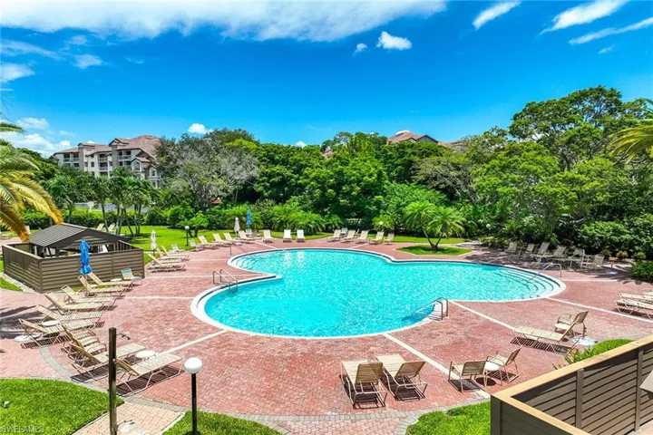 26868 Wedgewood Dr 103, Bonita Springs, Florida 34134