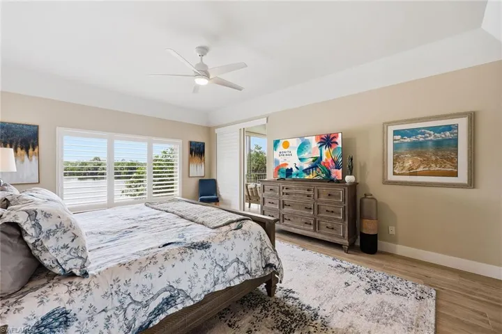 26868 Wedgewood Dr 103, Bonita Springs, Florida 34134