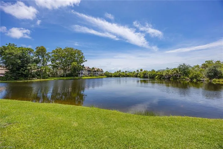 26868 Wedgewood Dr 103, Bonita Springs, Florida 34134