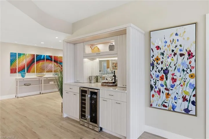 26868 Wedgewood Dr 103, Bonita Springs, Florida 34134