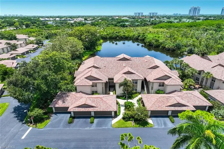 26868 Wedgewood Dr 103, Bonita Springs, Florida 34134