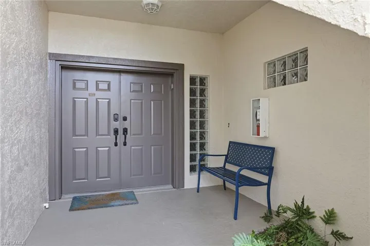 26868 Wedgewood Dr 103, Bonita Springs, Florida 34134