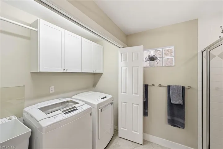 26868 Wedgewood Dr 103, Bonita Springs, Florida 34134