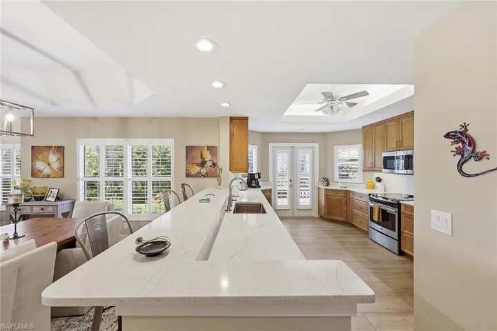 26868 Wedgewood Dr 103, Bonita Springs, Florida 34134