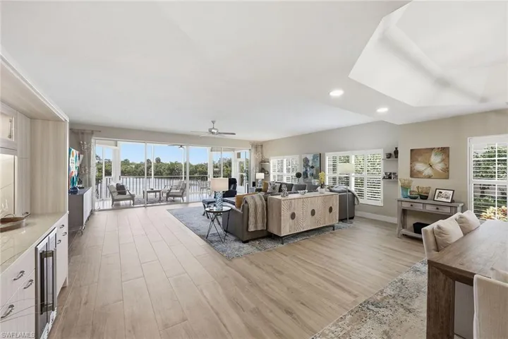 26868 Wedgewood Dr 103, Bonita Springs, Florida 34134