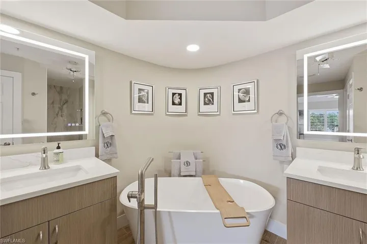 26868 Wedgewood Dr 103, Bonita Springs, Florida 34134