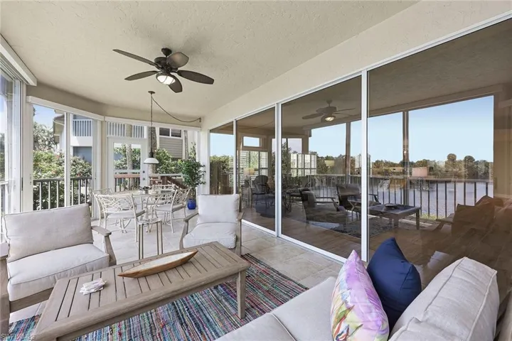 26868 Wedgewood Dr 103, Bonita Springs, Florida 34134