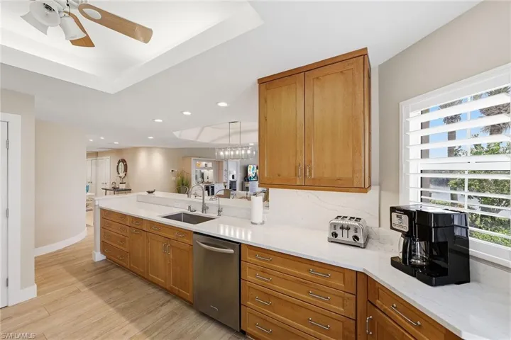26868 Wedgewood Dr 103, Bonita Springs, Florida 34134