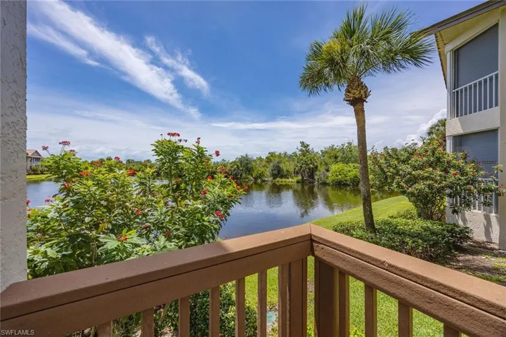 26868 Wedgewood Dr 103, Bonita Springs, Florida 34134