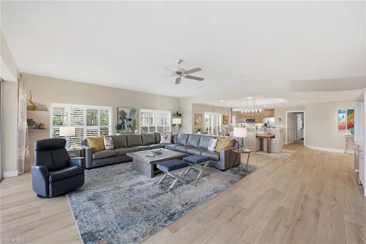 26868 Wedgewood Dr 103, Bonita Springs, Florida 34134