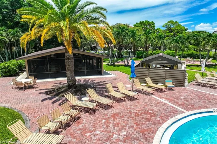 26868 Wedgewood Dr 103, Bonita Springs, Florida 34134