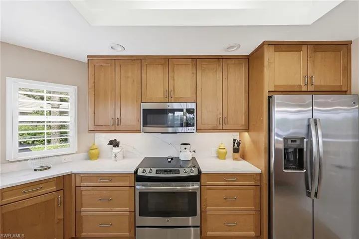 26868 Wedgewood Dr 103, Bonita Springs, Florida 34134