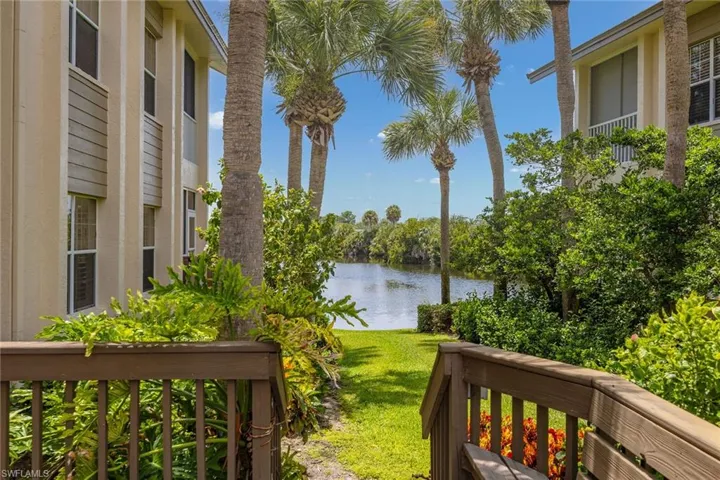 26868 Wedgewood Dr 103, Bonita Springs, Florida 34134
