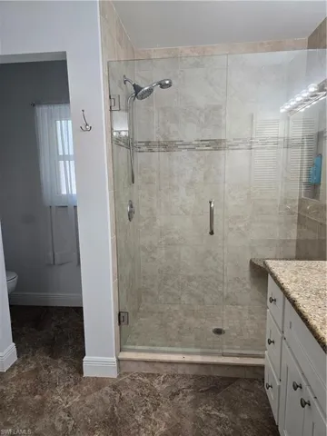 2136 Se 8th Ave, Cape Coral, Florida 33990