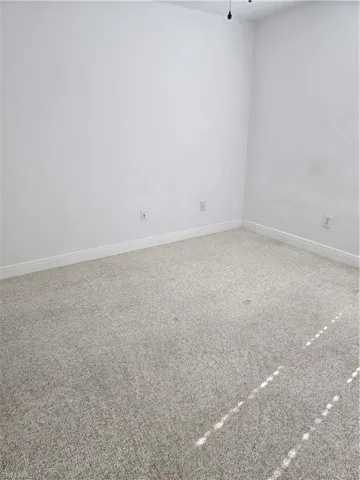 2136 Se 8th Ave, Cape Coral, Florida 33990