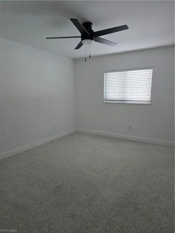 2136 Se 8th Ave, Cape Coral, Florida 33990