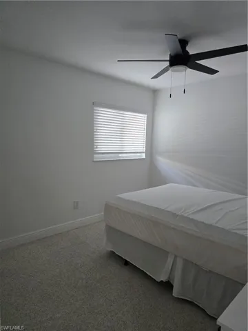 2136 Se 8th Ave, Cape Coral, Florida 33990