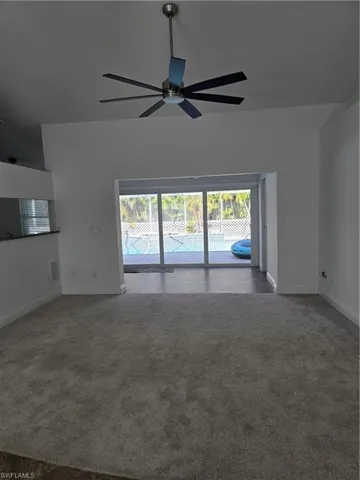 2136 Se 8th Ave, Cape Coral, Florida 33990