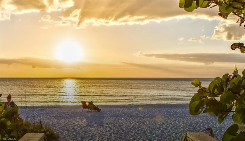 TBD  43rd NE AVE, Naples, FL 34120