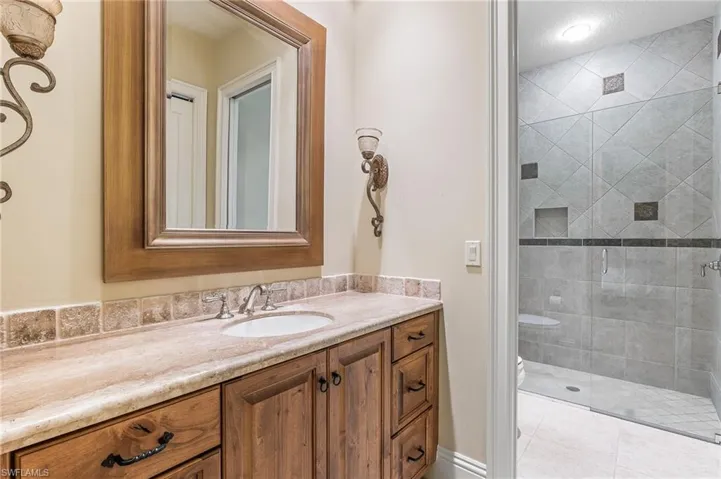 3552 Stuart Ct, Fort Myers, Florida 33901