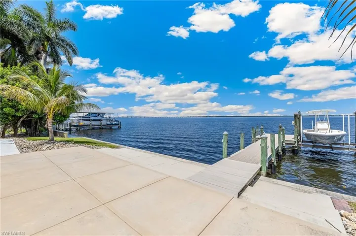3552 Stuart Ct, Fort Myers, Florida 33901