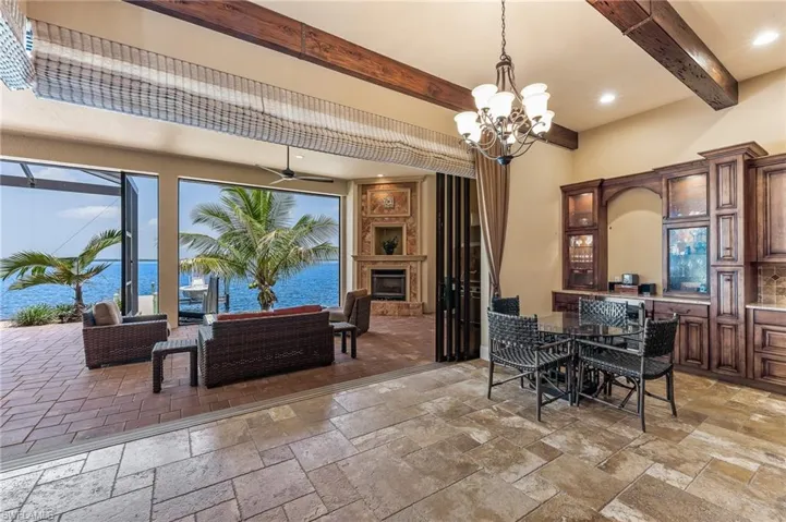 3552 Stuart Ct, Fort Myers, Florida 33901