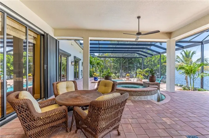 3552 Stuart Ct, Fort Myers, Florida 33901