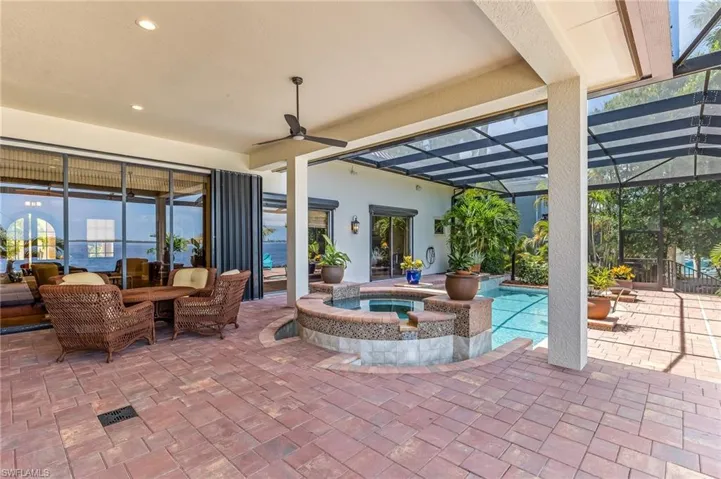 3552 Stuart Ct, Fort Myers, Florida 33901
