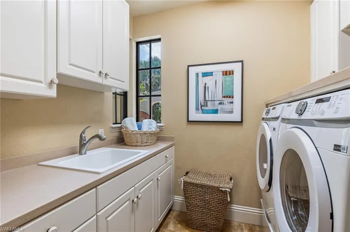 3552 Stuart Ct, Fort Myers, Florida 33901