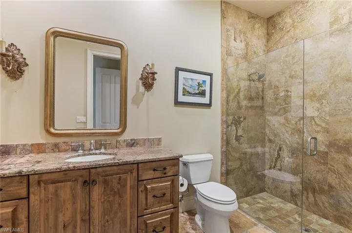 3552 Stuart Ct, Fort Myers, Florida 33901