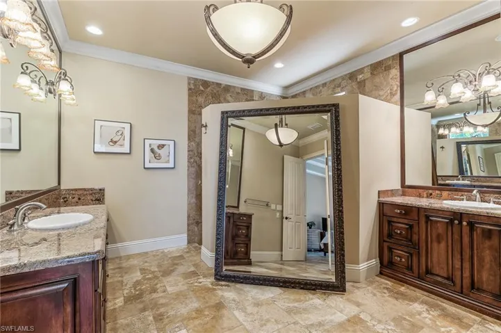 3552 Stuart Ct, Fort Myers, Florida 33901