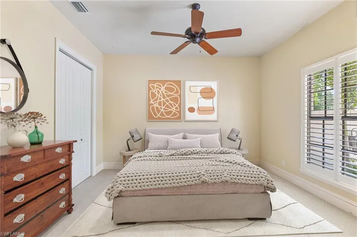 3552 Stuart Ct, Fort Myers, Florida 33901